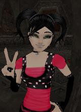 Guest_Sakunami