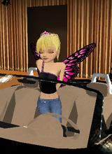 Guest_MandiiTink