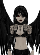 Guest_DarkAngelLucifel