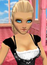 Guest_inaelis1