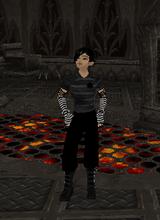 avatar picture