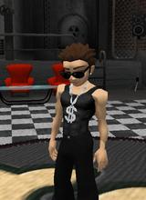 Guest_liljj4rm179