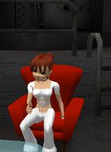 Guest_dreamertj0805