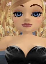 Guest_mileydh