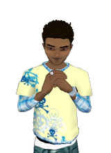 Guest_tonymarzz