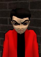 Guest_Notonelson