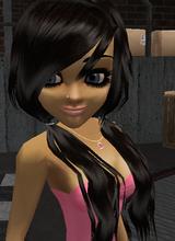 Guest_ShimmerBabe