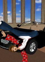 Guest_BikerBoy1111