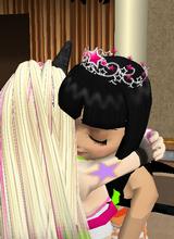 Guest_o0shuomty0o