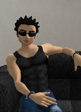 Guest_ElroyJones