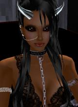MinxDemon