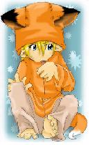 Guest_evilfox727