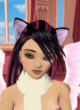 Guest_AngelicWinter