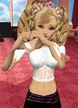 Guest_lesbogirl3