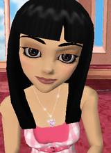 Guest_PinkAmethyst2800