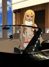 Guest_candy858