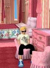 Guest_Knightsvin14