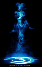 Guest_HaloGoddess1