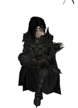 XxDARKxONExX