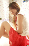Guest_Lanika1
