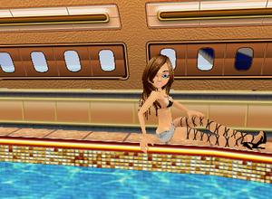 Guest_xoxsexybabexoxo