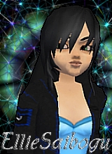 EllieSaibogu