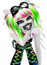 vonXpurr