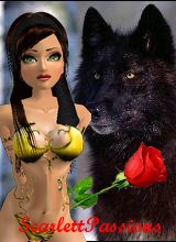 ScarlettPassions