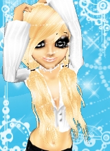 Guest_Tenssy