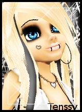 Guest_Tenssy
