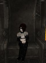 Guest_killiooo