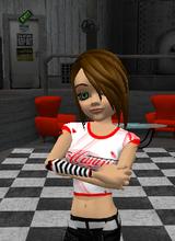 Guest_NicoleCoole