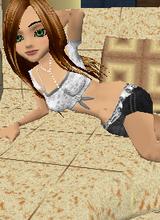 Guest_hotsexys1