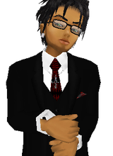 Mafia