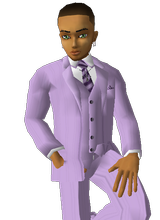 Mafia