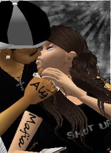 avatar picture