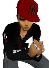 Mafia