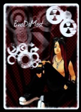BnoDaMost