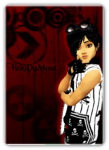 BnoDaMost