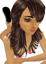 Guest_lovehurts84