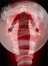 DrunkenWizard