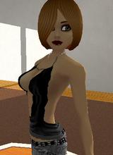 Guest_MyaCharmaine