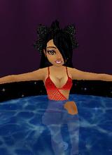 Guest_xoxopuppyluvxoxo
