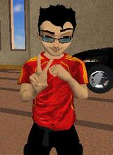 Guest_Conner75