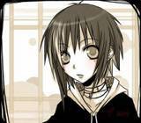 Guest_mikaBM