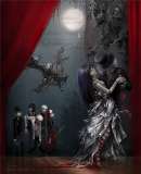 Guest_soulless999