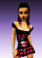 BlackFairy82