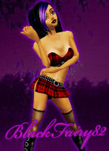 BlackFairy82