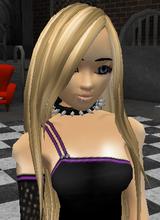 Guest_golfmikegirl