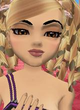 Guest_AneEmelia